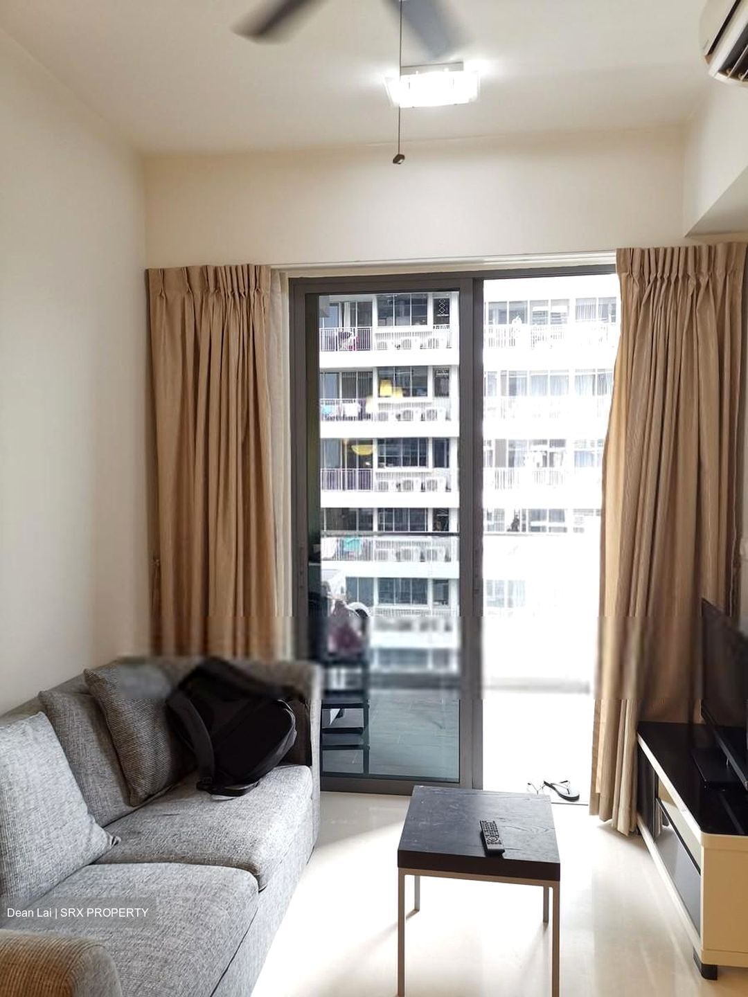 38 I Suites (D15), Apartment #512144931